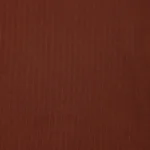 Boys Brown T-Shirt - Image 4