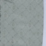 Boys Sage Green 3piece suit - Image 6