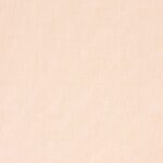 Coral Peach Cotton Shirt Fabric - Image 3