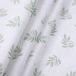 Cotton Printed Shirt Fabric