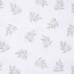 Cotton Printed Shirt Fabric - Image 3
