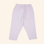 Girls Black and Pink Hosiery 2Piece set - Image 3