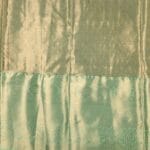 Green Kanchipuram Saree - Image 4