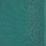 Lavender Cotton Saree - Image 4