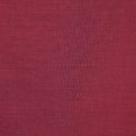 Maroon Plain Cotton Shirt Fabric - Image 3