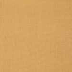 Mustard Cotton Shirt Fabric - Image 3
