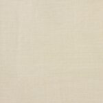 Beige Cotton Shirt Fabric - Image 3