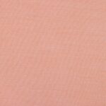 Peach Cotton Shirt Fabric - Image 3