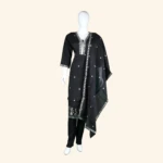 BLACK STRAIGHT (1)