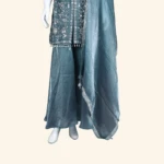 DUSTY BLUE SHSRARA (3)