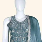 DUSTY BLUE SHSRARA (4)