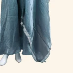 DUSTY BLUE SHSRARA (5)