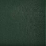 Green Cotton Saree - Image 5