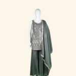 GREY SHARARA (1)