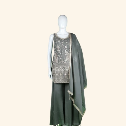 GREY SHARARA (1)