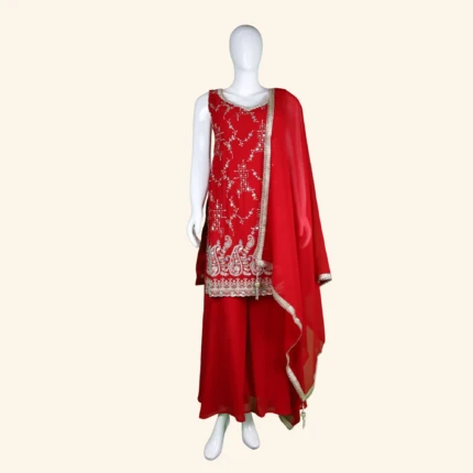 RED SHARARA (1)