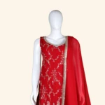 RED SHARARA (2)