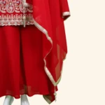 RED SHARARA (5)