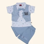 Boys ash 3 piece set (1)