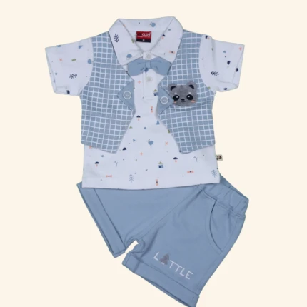 Boys ash 3 piece set (1)