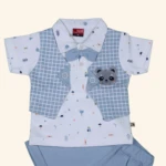 Boys ash 3 piece set (2)