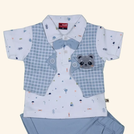 Boys ash 3 piece set (2)