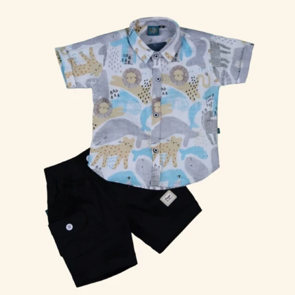 Boys Baba Suit (1)