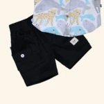 Boys Baba Suit (3)