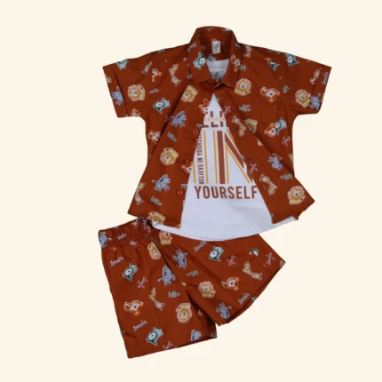 brown 2 piece set (1)