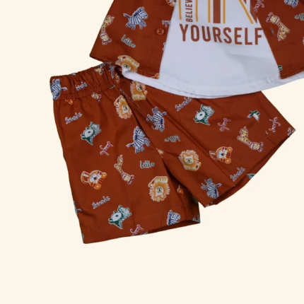 brown 2 piece set (3)