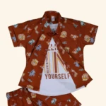 brown 2 piece set (4)