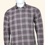 DARK GREY (1)