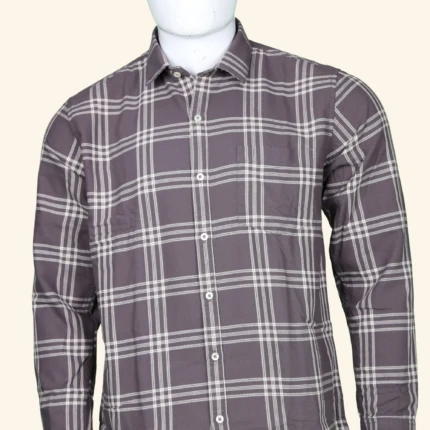DARK GREY (1)