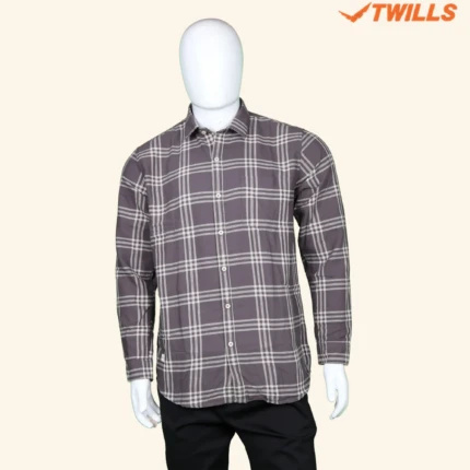 DARK GREY (1)
