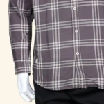 DARK GREY (2)