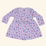 light pink (1)
