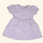 LIGHT PINK . (3)