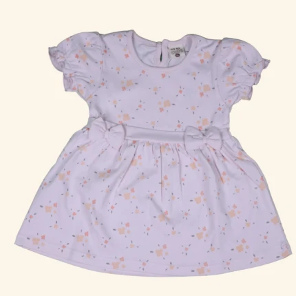 LIGHT PINK . (3)