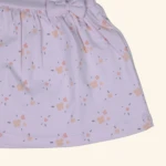 LIGHT PINK . (4)