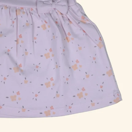 LIGHT PINK . (4)