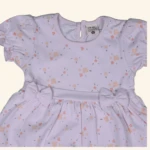 LIGHT PINK . (5)