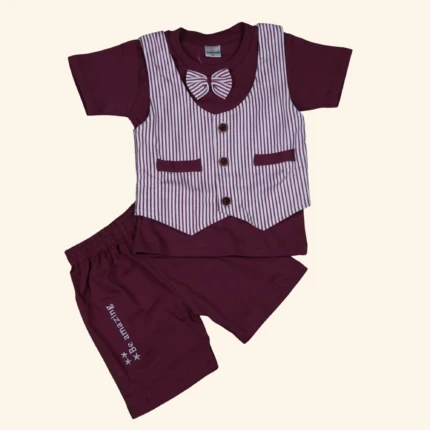 MAROON (1)
