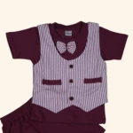MAROON (2)