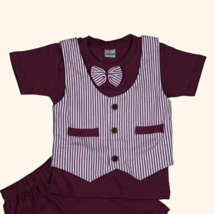 MAROON (2)