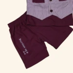 MAROON (3)
