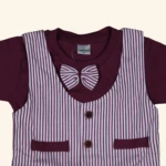 MAROON (4)