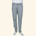 Mens Ash Denim (1)