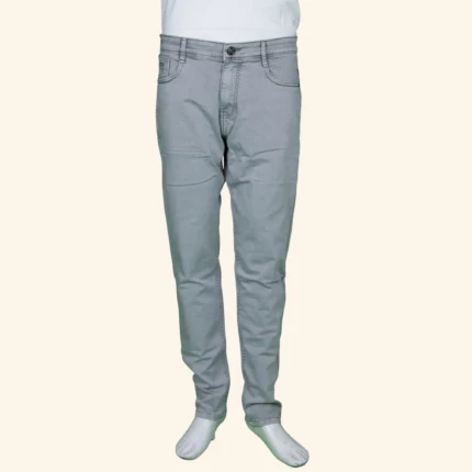 Mens Ash Denim (1)