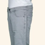 Mens Ash Denim (2)