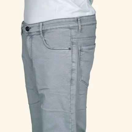 Mens Ash Denim (2)